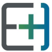 Evolvere Health logo - Similar company to Chinatown Cardiology, P.C.