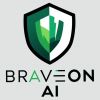 Braveon AI logo - Similar company to Matorbi