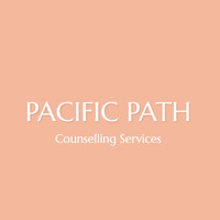 Pacific Path Counselling