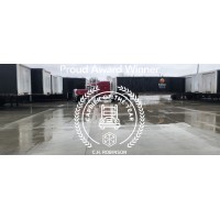 Pahoa Express Inc logo - Similar company to Tek Transportation