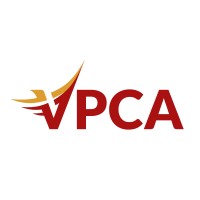 Vietnam Private Capital Agency logo - Similar company to Koru Capital