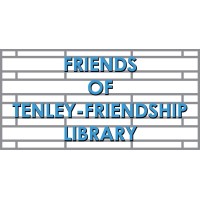 Tenley-Friendship Dc Public Library