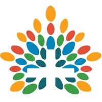 St. Joseph's Health Centre Guelph logo - Similar company to Stealthgrow