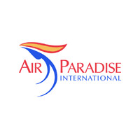 Air Paradise International