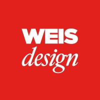 Weis Design logo - Similar company to Mdc Realty Advisors