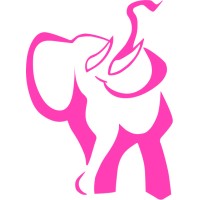 Powerful Penny LLC logo - Similar company to Drive Influence Llc