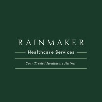 Rainmaker Healthcare Services