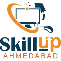 SkillUP Ahmedabad logo - Similar company to Chat Mitra