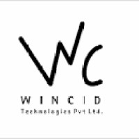 Wincid Technologies logo - Similar company to Wincid Technology
