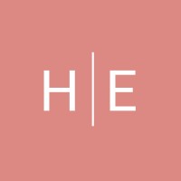 Helen Ebdon | Business Coaching logo - Similar company to Outcome School