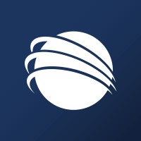 ITD Srl logo - Similar company to Proxima Lab Srl