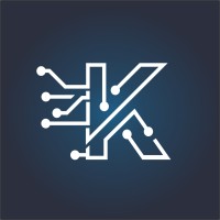 Kruger Tecnologia da Informação logo - Similar company to Flyweb Tecnologia Da Informacao