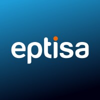 EPTISA Türkiye logo - Similar company to Thisone