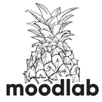 MoodLab - Hospitality Development and Management logo - Similar company to Tbsp.