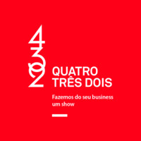 432 Eventos