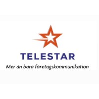 Telestar AB logo - Similar company to Alfa Finans