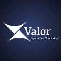 Valor operações financeiras logo - Similar company to Double O Enterprises Llc