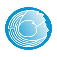 Resilience Research Centre logo - Similar company to Global Centre For Cyber-Resilience Research