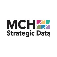 Mch, Inc.