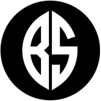 Big Start Global logo - Similar company to Clear Concise