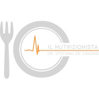 Il Nutrizionista