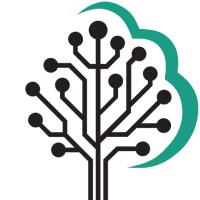 Betoola logo - Similar company to Datambit
