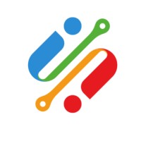 SCIKEY Talent Platform logo - Similar company to Srk Infotech