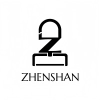 ZhenShan Hardware Technology Co., Ltd. logo - Similar company to 3Zee Design Company, Llc