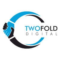 TwoFold Digital logo - Similar company to Twofold Limited
