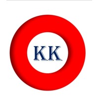 KENNKRUPPS INDIA  PVT LTD