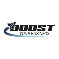 ByB GmbH