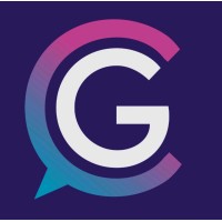 Gamaup Digital Agency logo - Similar company to Surpplax Asset Management