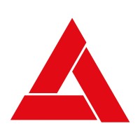 HR Cluster logo - Similar company to Accace Circle