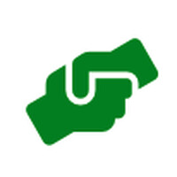 Lambourn Junction Community Interest Company logo - Similar company to Epistimis