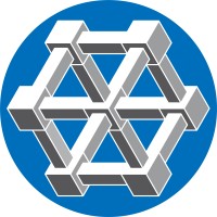 Hörber + Hetzner GmbH logo - Similar company to Sms Engineering Gmbh