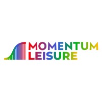 Momentum Leisure logo - Similar company to Bookaball