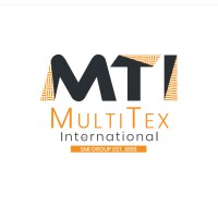 MultiTex International logo - Similar company to Haseeb Textiles