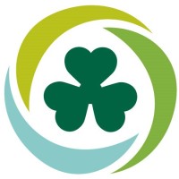 Fáilte Ireland logo - Similar company to Ibec