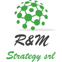 R&M Strategy S.r.l. logo - Similar company to Uv One S.R.L.