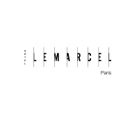 Hôtel Le Marcel logo - Similar company to Groupe Cible