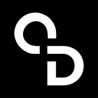 Cali Design logo - Similar company to Kalidesign