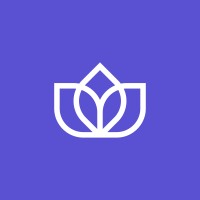 Orqid Design logo - Similar company to Bitcloud Solution (Software)