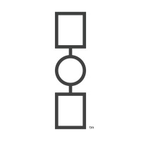 Oli Strength Llc