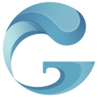 RIC Genie logo - Similar company to Rapid It