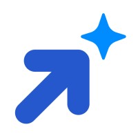 Sympera AI logo - Similar company to Personetics