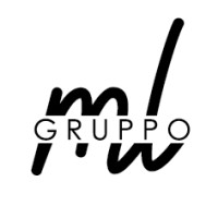 GRUPPO ML logo - Similar company to Ml Group