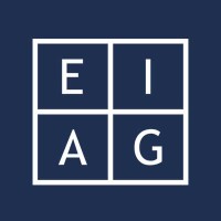 UPDS - EIAG Postgrado logo - Similar company to Tecba Sucre
