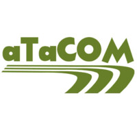 aTaCOM, s.r.o logo - Similar company to Adakom Gmbh