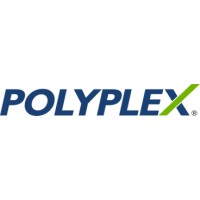 Polyplex Europa, Turkey logo - Similar company to Gest Ölçüm Ve Otomasyon