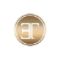 Eddie Turner, LLC logo - Similar company to Inge Collin